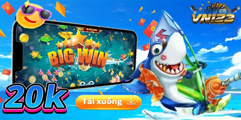 Tài Xỉu WIN68 Pro