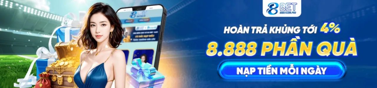 Banner WIN68 Pro 2026 với ưu đãi độc quyền